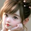 dhira467
