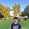 natthawuttxp