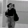 linaresss.a
