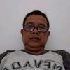robby.dewana