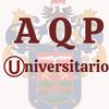 aqp_universitario