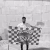 hamkosndi22