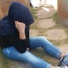lope3n