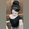 quynh_tram0102