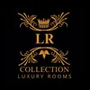 luxuryroomscollection