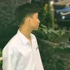 quocdai08_