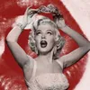 marilyn.stan.x