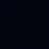 zeynooss_4