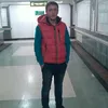 dalersalimov1989