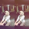 serimuliyani06