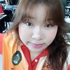 xuyouning