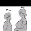prodigal_son68