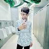 chintaobao11