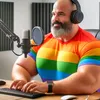 lenny_farmer_tm
