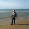 user3597137209342