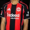 eineintrachtfrankfurt069