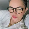 adrianasantana303