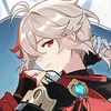 kazuha_filho_da_teru_