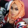 dida_suleiman93