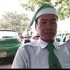 thanhnguyen149568