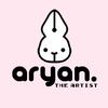 aryan.d.artist