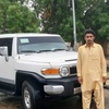 yousifkhan533