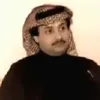 saadrahil999