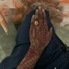hisheart49