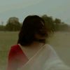 nusratjahan14980