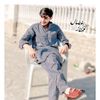 (فخرےحجرہ شاہ مقیم)افضال ممتاز