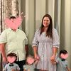 Kate the Mom Person