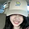 sukasamaolinejkt48_