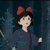 goitlabe_205