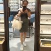 yeliz.ayka
