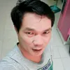 user6390299241414