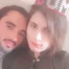 user296496132