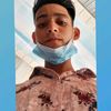 user7304357628008