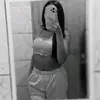 sofia_oliveira018