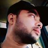 rashed428647