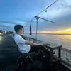 adminclv97