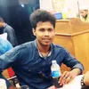 mdiqbalhossain4683