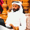 malik0505shara