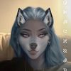 hannahkcam