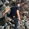 alga74_
