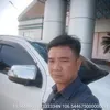 tuan15111971