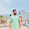 haider___006