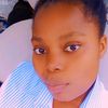 lea_0576