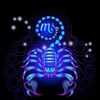 farik0633