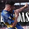 LEONIDAS⚡️😶‍🌫️