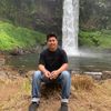 taufik4018